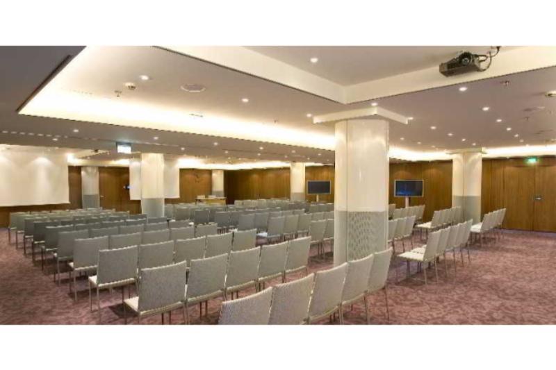 Hotell Marski By Scandic Helsingfors