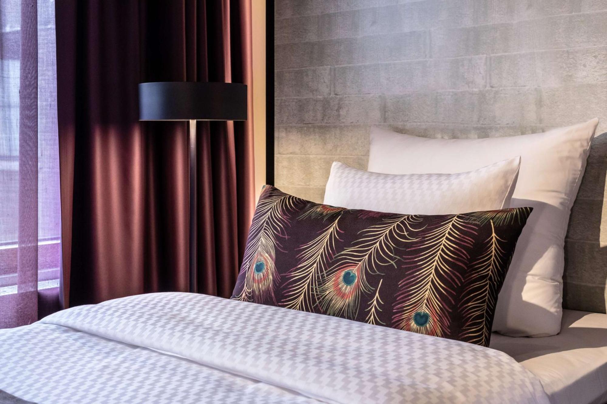 Hotel Marski By Scandic Helsinki