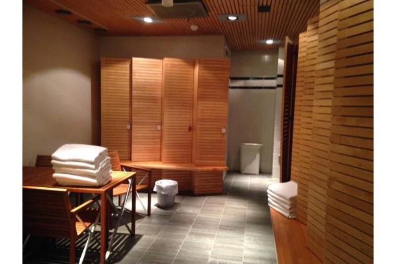 Marski By Scandic Hotel