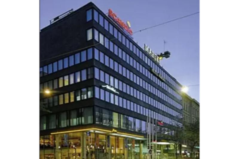 Marski By Scandic